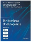 The Handbook of Salutogenesis