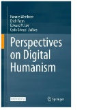 Perspectives on Digital Humanism