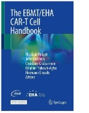 The EBMT/EHA CAR-T Cell Handbook