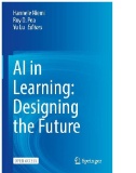 AI in Learning: Designing the Future