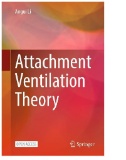 Attachment Ventilation Theory