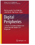 Digital Peripheries : The Online Circulation of Audiovisual Content From the Small Market Perspective