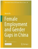 Female Employment and Gender Gaps in China