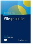 Pflegeroboter