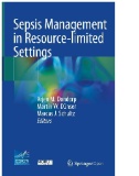 Sepsis Management in Resource-limited Settings