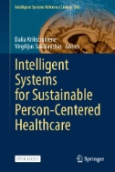 Intelligent Systems for Sustainable Person-Centered Healthcare