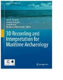 3D Recording and Interpretation for Maritime Archaeology