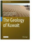 The Geology of Kuwait