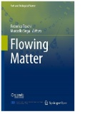 Flowing Matter