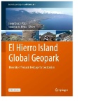 El Hierro Island Global Geopark : Diversity of Volcanic Heritage for Geotourism