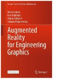 Augmented Reality for Engineering Graphics