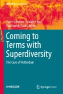 Coming to Terms with Superdiversity : The Case of Rotterdam