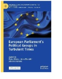 European Parliament’s Political Groups in Turbulent Times