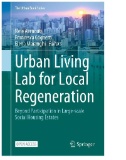 Urban Living Lab for Local Regeneration : Beyond Participation in Large-scale Social Housing Estates