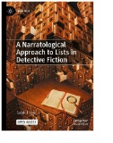 A Narratological Approach to Lists in Detective Fiction