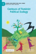 Contours of Feminist Political Ecology