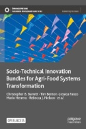 Socio-Technical Innovation Bundles for Agri-Food Systems Transformation