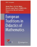 European Traditions in Didactics of Mathematics