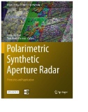 Polarimetric Synthetic Aperture Radar : Principles and Application