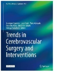 Trends in Cerebrovascular Surgery and Interventions