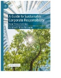 A Guide to Sustainable Corporate Responsibility : From Theory to Action