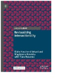 Revisualising Intersectionality