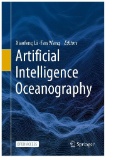 Artificial Intelligence Oceanography