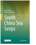 South China Sea Seeps