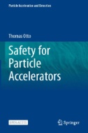 Safety for Particle Accelerators