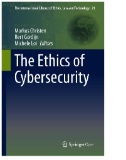 The Ethics of Cybersecurity