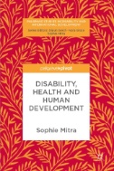 Disability, Health and Human Development