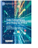 Data Governance and Policy in Africa