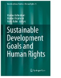 Sustainable Development Goals and Human Rights