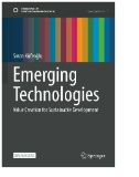 Emerging Technologies : Value Creation for Sustainable Development