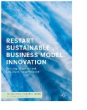 RESTART Sustainable Business Model Innovation