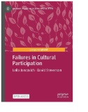 Failures in Cultural Participation