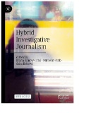 Hybrid Investigative Journalism