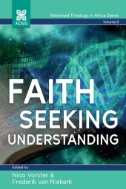 Faith Seeking Understanding