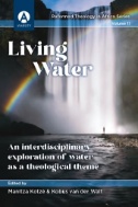 Living Water