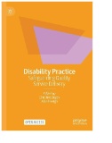 Disability Practice : Safeguarding Quality Service Delivery