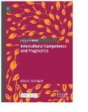 Intercultural Competence and Pragmatics