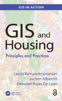 GIS and Housing : Principles and Practices