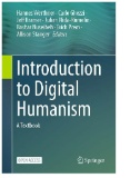 Introduction to Digital Humanism : A Textbook