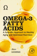 Omega-3 Fatty Acids : A Scientific Approach to Healthy Aging and Optimized Nutrition - E-Book - PDF - img