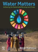 Water Matters : Achieving the Sustainable Development Goals - E-Book - PDF - img