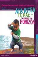 Ata Kitea Te Pae, Scanning the Horizon : Perspectives on Early Childhood Education - E-Book - PDF - img