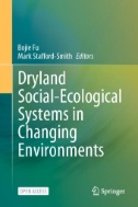 Dryland Social-Ecological Systems in Changing Environments