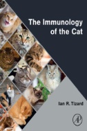 The Immunology of the Cat - E-Book - PDF - img