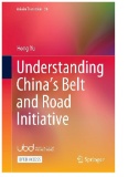 Understanding China’s Belt and Road Initiative