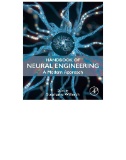 Handbook of Neural Engineering : A Modern Approach - E-Book - PDF - img